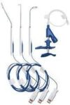 MEDTRONIC 1830617RT NUVENT EM SINUS DILATION SYSTEM FRONTAL 6MM X 17MM (X)