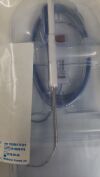 MEDTRONIC 1830617RT NUVENT EM SINUS DILATION SYSTEM FRONTAL 6MM X 17MM (X)