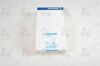 MEDTRONIC 1830617RT NUVENT EM SINUS DILATION SYSTEM FRONTAL 6MM X 17MM (X)