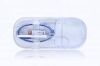 MEDTRONIC 1830617RT NUVENT EM SINUS DILATION SYSTEM FRONTAL 6MM X 17MM (X)