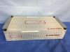 SYNTHES Titanium Tibial Nail Synthes Titanium Tibial Nail Insertion & Locking Set (incomplete)