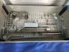 SYNTHES Titanium Tibial Nail Synthes Titanium Tibial Nail Insertion & Locking Set (incomplete)