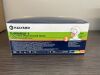 HALYARD (Ref 4714780) Fog-Free Procedure Masks (1 In-date case of 4 Boxes - 100 Masks) Mask