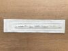 ARTHREX AR-7209T TigerStick, #2 TigerWire (x)