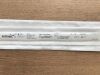 ARTHREX AR-7209T TigerStick, #2 TigerWire (x)
