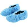 PROCURE Disposable Shoe Covers (1 case of 500 pairs)