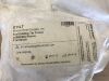 ETHICON D11LT Dilating Tip Trocar w/ Stability Sleeve 11 x 100mm (Reprocessed Stryker)(X)