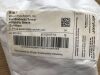 ETHICON B12LT Xcel Bladeless Trocar w/ Stability Sleeve, 12x100mm (Reprocessed By Stryker) (X)