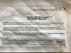 MASIMO R2-20r Rainbow Pulse CO-Oximeter Reusable Sensor