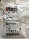 MASIMO R2-20r Rainbow Pulse CO-Oximeter Reusable Sensor