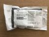 COVIDIEN NONB12SHF VersaOne Bladeless Trocar w/ Fixation Cannula, 12mm (x)