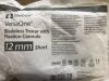 COVIDIEN NONB12SHF VersaOne Bladeless Trocar w/ Fixation Cannula, 12mm (x)