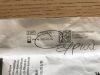 COVIDIEN NONB12SHF VersaOne Bladeless Trocar w/ Fixation Cannula, 12mm (x)