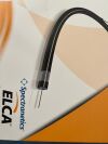 SPECTRANETICS 120-009 ELCA