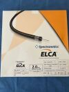 SPECTRANETICS 120-009 ELCA