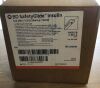 BD 305930 SafetyGlide Insulin, 1mL (93/Box)