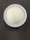 GE MEDICAL SYSTEMS FLT20UWB-G7 GE LOGIQ SERIES TRACKBALL FLT20UWB-G7 Ultrasound General