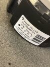 GE MEDICAL SYSTEMS FLT20UWB-G7 GE LOGIQ SERIES TRACKBALL FLT20UWB-G7 Ultrasound General
