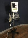 DATASCOPE Accutorr Plus Vital Signs Monitor