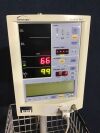 DATASCOPE Accutorr Plus Vital Signs Monitor