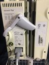 DATASCOPE Accutorr Plus Vital Signs Monitor