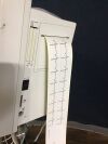 DATASCOPE Passport 2 Vital Signs Monitor