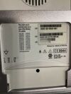 DATASCOPE Passport 2 Vital Signs Monitor