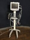 DATASCOPE Trio Vital Signs Monitor
