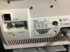 DATASCOPE Trio Vital Signs Monitor