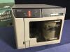 EPSON N133A CD/DVD Disc Printer
