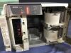 EPSON N133A CD/DVD Disc Printer