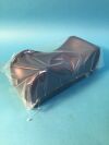 IT-V P10107-241 Pillow High Blue