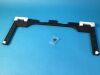 IT-V P10107-404 HS Shoulder Adapter