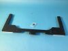 IT-V P10107-404 HS Shoulder Adapter
