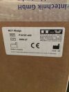 IT-V P10107-440 MCT Wedge