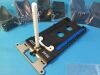 IT-V P10107-700 Head Step System