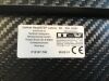 IT-V P10107-700 Head Step System