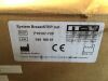 IT-V P10107-720 Breast Board