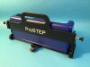 IT-V P10107-780  ProStep Lower Abdomen and Extremity Positioning System