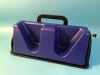 IT-V P10107-780  ProStep Lower Abdomen and Extremity Positioning System