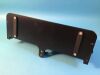 IT-V P10107-780  ProStep Lower Abdomen and Extremity Positioning System