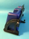 IT-V P10107-780  ProStep Lower Abdomen and Extremity Positioning System