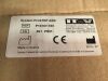 IT-V P10107-780  ProStep Lower Abdomen and Extremity Positioning System