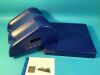 IT-V P10107-780 ProStep Carbon ABS Positioner pads set