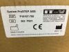 IT-V P10107-780 ProStep Carbon ABS Positioner pads set