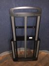 IT-V P10107-780 System ProSTEP ABS
