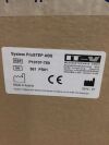 IT-V P10107-780 System ProSTEP ABS