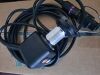 DYONICS Smith & Nephew /ED- 3 Camera Head and Coupler 7204823 Arthroscope