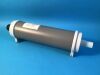 PURITAN BENNETT P-000300-00 Calibration Syringe