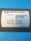 PURITAN BENNETT P-000300-00 Calibration Syringe